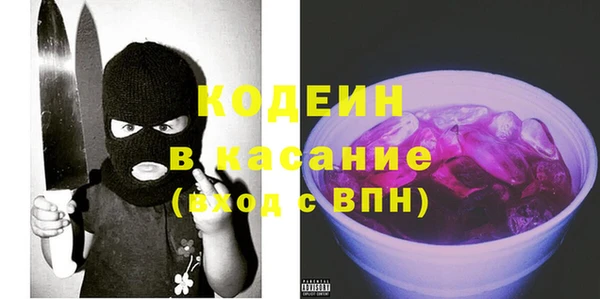 прущие грибы Покачи