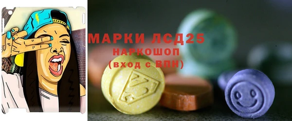 МДПВ Алексин