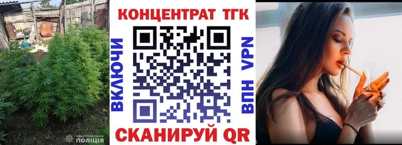 где купить   Сунжа  Дистиллят ТГК Wax 