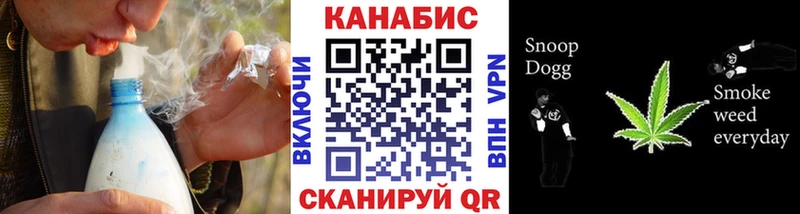Конопля тримм Сунжа